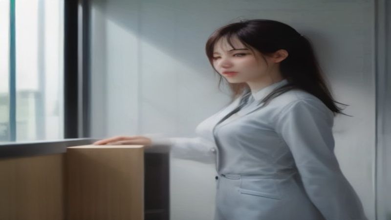 jm天堂雕琢数字世界理想之境